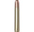 Hornady - Dangerous Game 458 W. 500 gr DGS Superformance - 20/Box