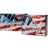 Hornady - American Gunner 12 GA R. Recoil Rifled 1 Oz Slug - 5/Box