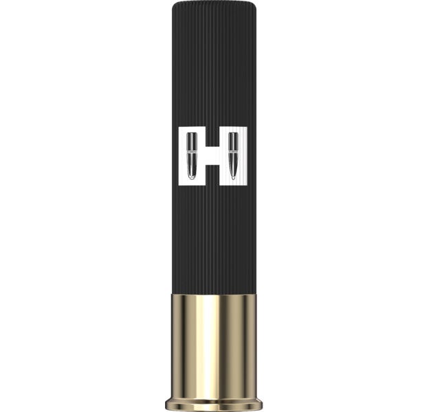 Hornady - Critical Defense 410 2 1/2" Triple Defense CD - 20/Box