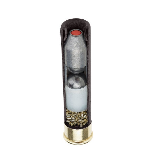 Hornady - Critical Defense 410 2 1/2" Triple Defense CD - 20/Box
