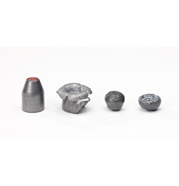 Hornady - Critical Defense 410 2 1/2" Triple Defense CD - 20/Box