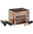 Hornady - Critical Defense 410 2 1/2" Triple Defense CD - 20/Box