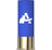 Hornady - American Gunner 12 GA R.. Recoil 00 Buckshot - 10/Box