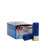 Hornady - American Gunner 12 GA R.. Recoil 00 Buckshot - 10/Box
