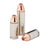 Hornady - Critical Defense 32 Auto 60 gr FTX CD - 25/Box