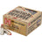 Hornady - Critical Defense 32 Auto 60 gr FTX CD - 25/Box