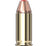 Hornady - Critical Defense 32 Auto 60 gr FTX CD - 25/Box