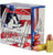 Hornady - American Gunner 380 Auto 90 gr XTP - 25/Box