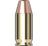 Hornady - American Gunner 380 Auto 90 gr XTP - 25/Box