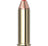 Hornady - Critical Defense 38 SPCL Lite 90 gr FTX CD - 25/Box