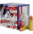 Hornady - American Gunner 38 SPCL 125 gr XTP - 25/Box