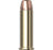 Hornady - American Gunner 38 SPCL 125 gr XTP - 25/Box
