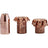 Hornady - Handgun Hunter 357 MAG 130 gr Monoflex - 20/Box