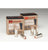 Hornady - Critical Defense 44 SPCL 165 gr FTX CD - 20/Box