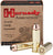 Hornady - Custom Pistol 41 REM Mag 210 gr XTP - 20/Box