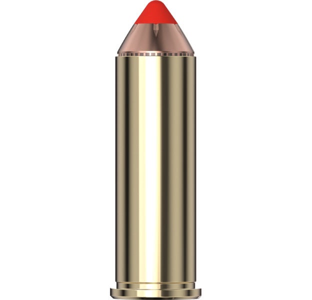 Hornady - Leverevolution 41 REM Mag 190 gr FTX - 20/Box