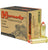 Hornady - Leverevolution 41 REM Mag 190 gr FTX - 20/Box