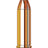 Hornady - Handgun Hunter 44 REM MAG 200 gr Monoflex - 20/Box