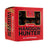 Hornady - Handgun Hunter 44 REM MAG 200 gr Monoflex - 20/Box