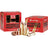 Hornady - Handgun Hunter 44 REM MAG 200 gr Monoflex - 20/Box