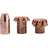 Hornady - Handgun Hunter 44 REM MAG 200 gr Monoflex - 20/Box