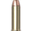 Hornady - Custom Pistol 44 REM Mag 240 gr XTP - 20/Box