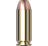 Hornady - Custom Pistol 10mm Auto 155 gr XTP - 20/Box