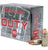 Hornady - Critical Duty 357 Sig 135 gr Flexlock Duty - 20/Box