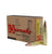 Hornady - Custom 358 Win 200 gr Interlock SP - 20/Box