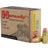 Hornady - Custom Pistol 357 Sig 147 gr XTP - 20/Box