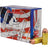 Hornady - American Gunner 40 S&W 180 gr XTP - 20/Box