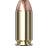 Hornady - American Gunner 40 S&W 180 gr XTP - 20/Box