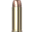 Hornady - Custom Pistol 480 Ruger 325 gr XTP Mag - 20/Box