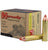 Hornady - Custom Pistol 460 S&W 200 gr FTX - 20/Box