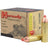 Hornady - Custom Pistol 500 S&W 300 gr FTX - 20/Box