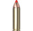 Hornady - Custom Pistol 500 S&W 300 gr FTX - 20/Box