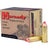 Hornady - Leverevolution 44 REM Mag 225 gr FTX - 20/Box