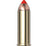 Hornady - Leverevolution 44 REM Mag 225 gr FTX - 20/Box