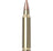 Hornady - Frontier 223 REM 55 gr HP Match - 20/Box