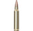 Hornady - Frontier 5.56 NATO 55 gr FMJ (M193) - 20/Box