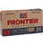 Hornady - Frontier 5.56 NATO 55 gr FMJ (M193) - 20/Box