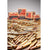Hornady - Frontier 5.56 NATO 55 gr HP Match - 20/Box