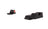 Trijicon HD XR nattsikteset med orange främre kontur och grön tritiumbelysning för H&K – bild 3