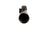 Trijicon Huron 3-9x40 kikarsikte med BDC Hunter Holds och satin svart finish – bild 8
