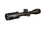 Trijicon Huron 3-9x40 kikarsikte med BDC Hunter Holds och satin svart finish – bild 5