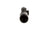 Trijicon Huron 3-9x40 kikarsikte med BDC Hunter Holds och satin svart finish – bild 4