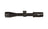 Trijicon Huron 3-9x40 kikarsikte med BDC Hunter Holds och satin svart finish – bild 2