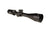 Trijicon Huron 3-9x40 kikarsikte med BDC Hunter Holds och satin svart finish – bild 7