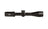 Trijicon Huron 3-9x40 kikarsikte med BDC Hunter Holds och satin svart finish – bild 6