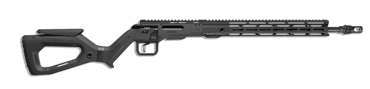 Hera Arms - H6 - Gen2 - .223 Rem - 18"